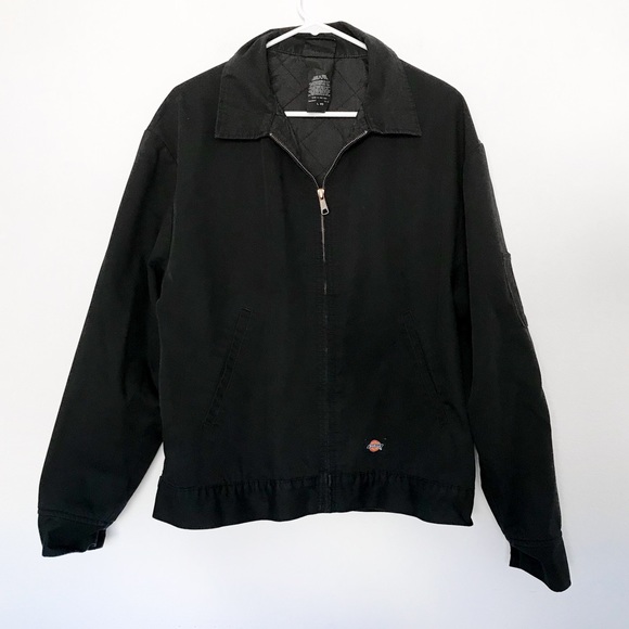 Dickies | Jackets \u0026 Coats | Dickies 